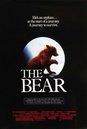 The Bear - Poster Etats-Unis