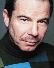 Jean-Michel Noirey
