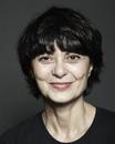 Christine Ghazarian