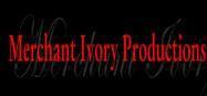Merchant Ivory Productions