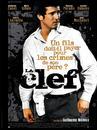 La Clef