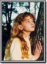 Princesse aux épines (La) Princesse aux épines (La)