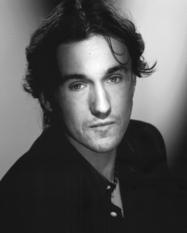 Stéphane Guénin Stéphane Guénin