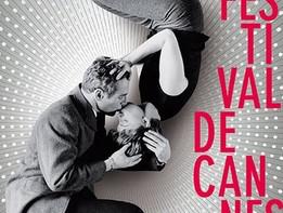 66th Cannes Film Festival: The French selection 66th Cannes Film Festival: The French selection