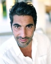 Ary Abittan