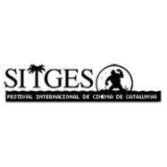 Sitges International Film Festival of Catalonia - 2002