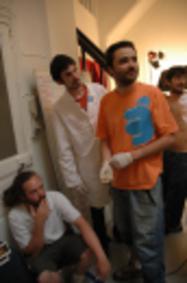 Bif  