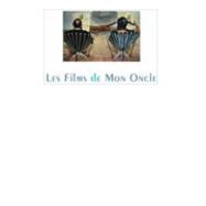 Specta Films (Les Films de Mon Oncle)