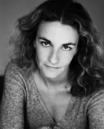 Valentine Varela - &copy; Adequat