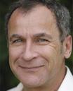 Eric Larzat