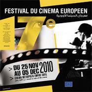 Beirut European Film Festival - 2011