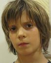 Hugo Fernandes