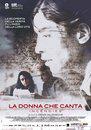 Incendies - Poster Italie