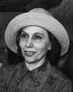 Alice Sapritch