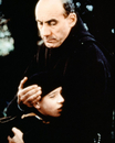 Philippe Morier-Genoud