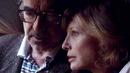 Jean-Luc Godard - Nous sommes tous encore ici