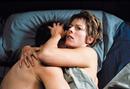 Karin Viard - The Hook