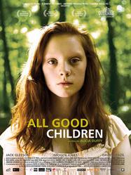All Good Children All Good Children