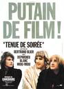Menage - Poster France Menage - Poster France