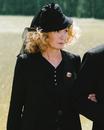 Sabine Az&eacute;ma