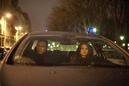 Paris by Night - &copy; Arnaud Borrel