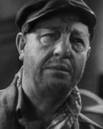 Harry Baur