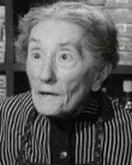 Gabrielle Fontan Gabrielle Fontan