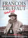 Fran&ccedil;ois Truffaut : Stolen Portraits