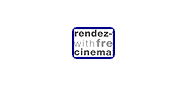 15 artists to attend the Rendez-Vous with French Cinema Today