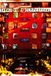 Sarajevo - Film Festival - 2001