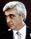 Lu&iacute;s Miguel Cintra