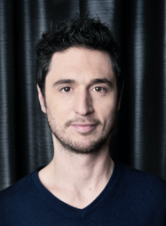J&eacute;r&eacute;mie Elka&iuml;m