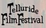 Festival du Film de Telluride - 1999
