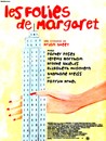 Les Folies de Margaret