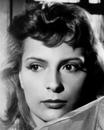 Andr&eacute;e Debar