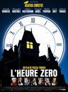 L'Heure z&eacute;ro