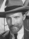 G&eacute;rard S&eacute;ty