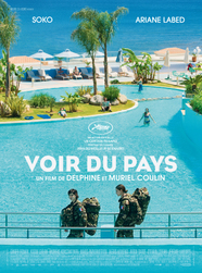 Voir du pays Voir du pays