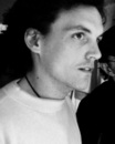 Christophe R&eacute;veille