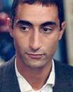 Farid Chopel