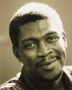 Ousmane William Mbaye