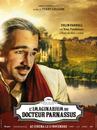 The Imaginarium of Doctor Parnassus The Imaginarium of Doctor Parnassus