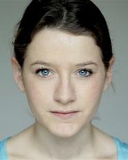 Manon Tournier