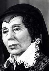 Alice Sapritch