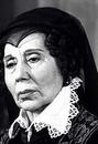 Alice Sapritch