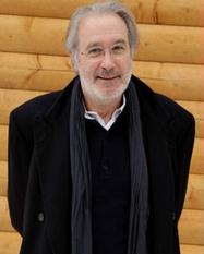 Bernard Le Coq