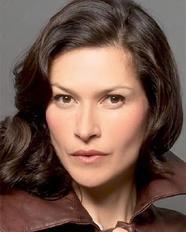 Karina Lombard