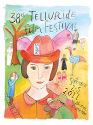 Festival du Film de Telluride - 2011