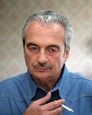 Jacques Nolot Jacques Nolot