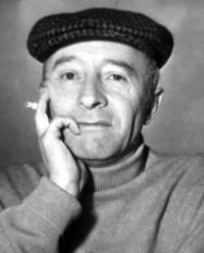 Michel Audiard
